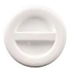 Proboat Allen 'O' Ring Hatch Cover Dinghy Hardware 2 Proboat Allen 'O' Ring Hatch Cover Dinghy Hardware
