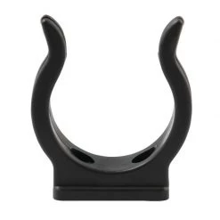 Proboat Boat Hardware Allen Nylon Tidy Clips