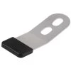 Proboat Allen Rudder Retaining Clip With End Cap