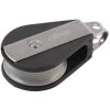 Proboat 38mm Sheet Blk Single Fixed Yacht Equipment 1 Proboat 38mm Sheet Blk Single Fixed Yacht Equipment