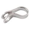 Proboat Yacht Equipment Allen Strip Stainless Steel Looped P Clips 2 Proboat Yacht Equipment Allen Strip Stainless Steel Looped P Clips
