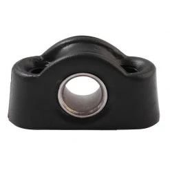 Proboat Yacht Equipment Allen Bullseye Fairlead (Optional Liner)