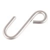 Proboat Allen 67 MM Stainless Steel S HOOK 1 Proboat Allen 67 MM Stainless Steel S HOOK