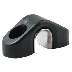 Proboat Allen Open Based Fairlead With Stainless Steel Liner Boat Hardware