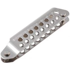 Proboat 64mm Vernier Adjuster Dinghy Hardware