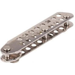 Proboat 64mm Vernier Adjuster Dinghy Hardware