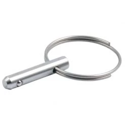 Proboat Fast Pin Boat Hardware