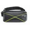 Spinlock Belt Pack ALTO Flotation Aid 75N 1 Spinlock Belt Pack ALTO Flotation Aid 75N