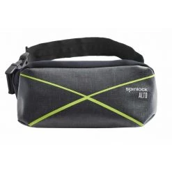 Spinlock Belt Pack ALTO Flotation Aid 75N