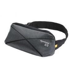 Spinlock Belt Pack ALTO Flotation Aid 75N