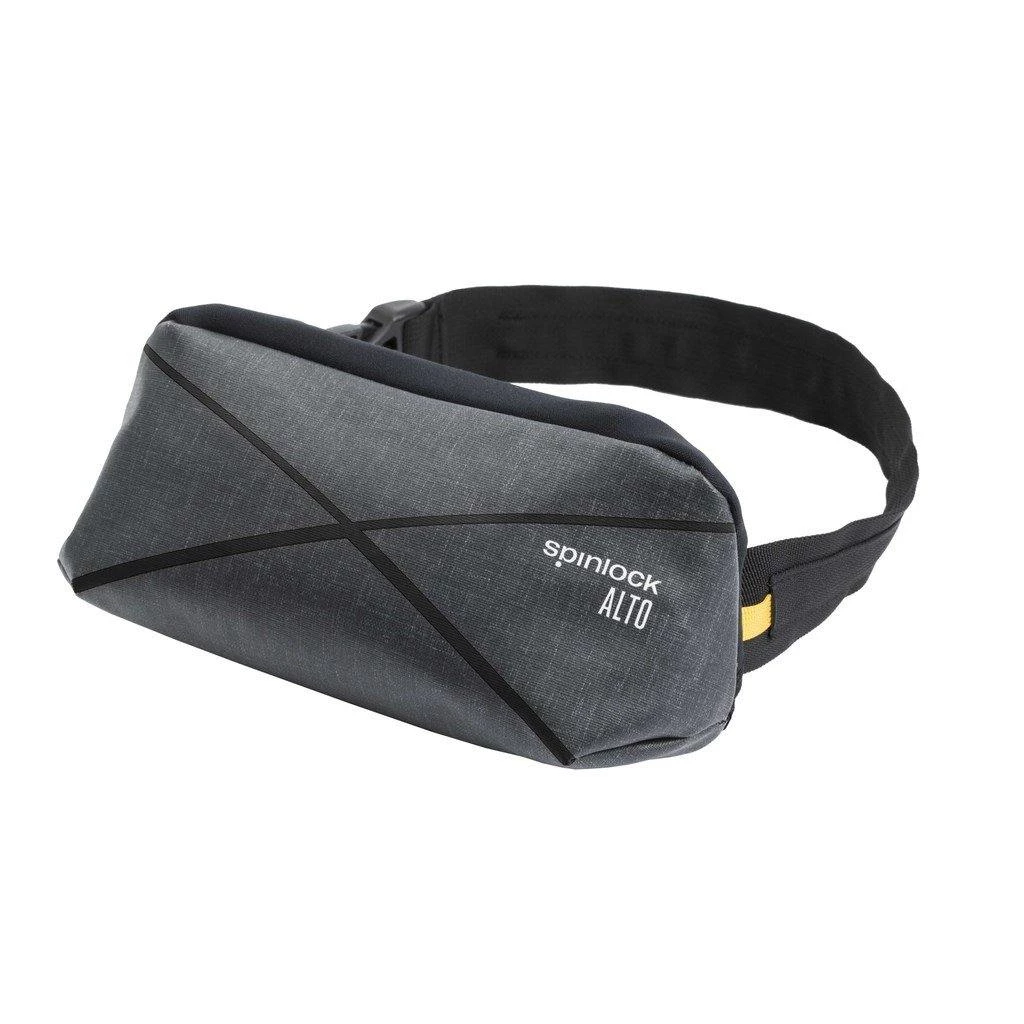 Spinlock Belt Pack ALTO Flotation Aid 75N 4 Spinlock Belt Pack ALTO Flotation Aid 75N