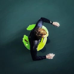 Spinlock Belt Pack ALTO Flotation Aid 75N 19 Spinlock Belt Pack ALTO Flotation Aid 75N