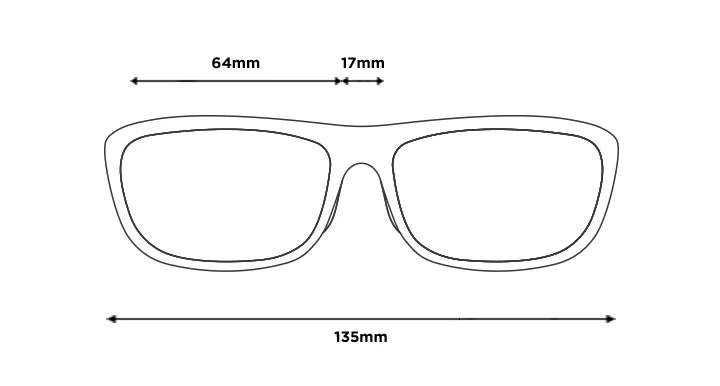 Bollé ANACONDA Grey Crystal Matte Accessories 4 Bollé ANACONDA Grey Crystal Matte Accessories