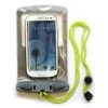 Meridian Zero Aquapac Waterproof Case - IPhone 6, 7, 8, X, XR And XS, Pixel, Galaxy S Range Swimming