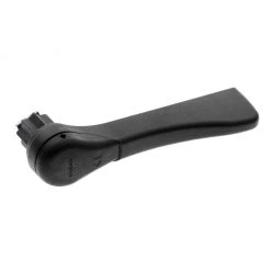 Marathon Spinlock ATCU Throttle Control Lever Yacht Equipment