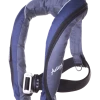 Safety Seago Active PRO 190N Auto Offshore Lifejacket 2 Safety Seago Active PRO 190N Auto Offshore Lifejacket