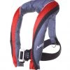 Seago Active 190N Automatic Lifejacket