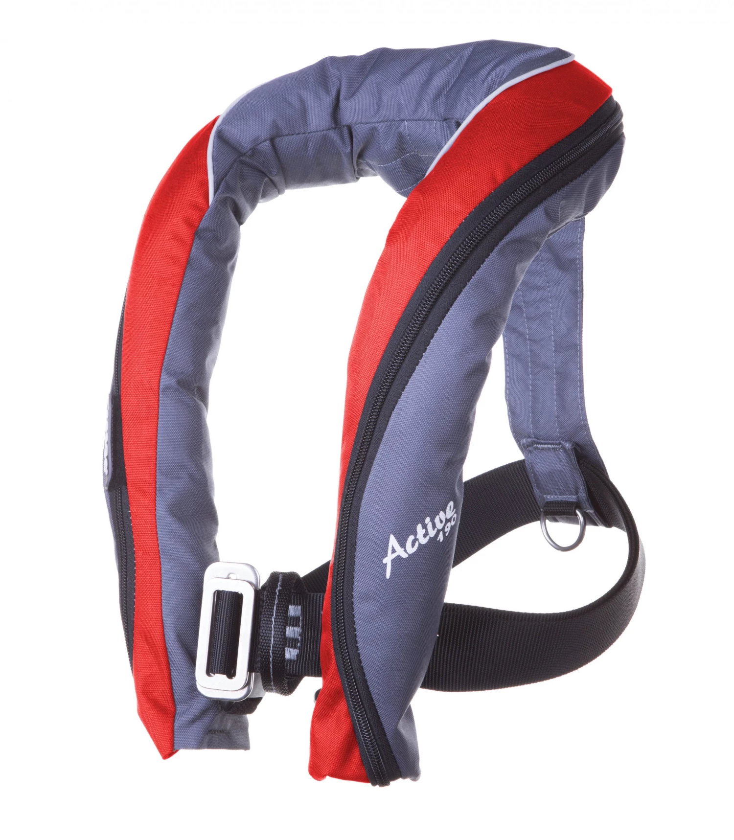 Seago Active 190N Automatic Lifejacket 3 Seago Active 190N Automatic Lifejacket