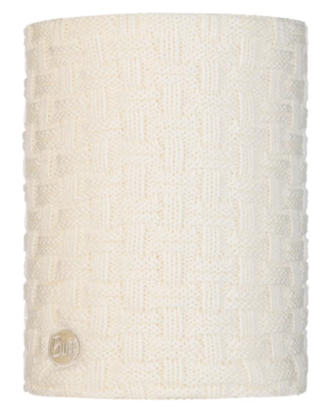 Buff Knitted Neckwarmer Accessories 3 Buff Knitted Neckwarmer Accessories