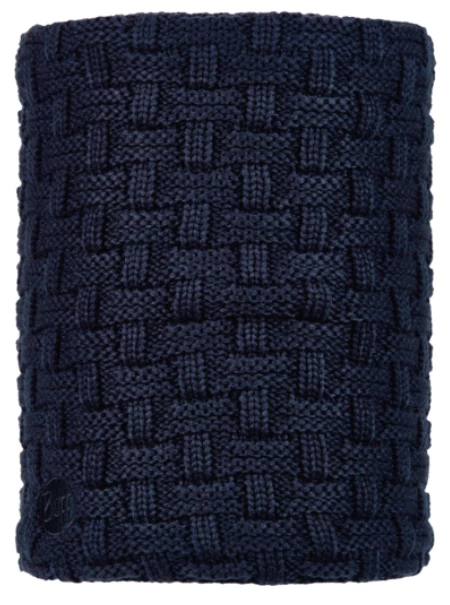 Buff Knitted Neckwarmer Accessories 4 Buff Knitted Neckwarmer Accessories