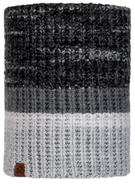 Buff Knitted Neckwarmer Accessories 21 Buff Knitted Neckwarmer Accessories
