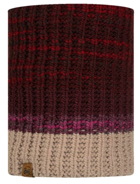 Buff Knitted Neckwarmer Accessories 20 Buff Knitted Neckwarmer Accessories