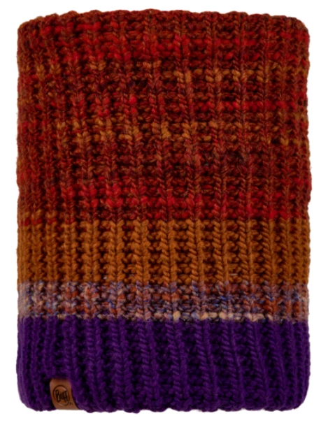 Buff Knitted Neckwarmer Accessories 19 Buff Knitted Neckwarmer Accessories