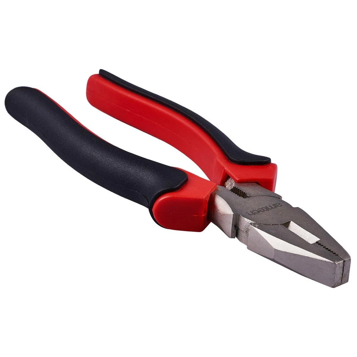 CCEC Distributors Amtech 6" Pro Combination Pliers Boat Hardware 4 CCEC Distributors Amtech 6" Pro Combination Pliers Boat Hardware
