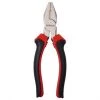 CCEC Distributors Amtech 6" Pro Combination Pliers Boat Hardware 1 CCEC Distributors Amtech 6" Pro Combination Pliers Boat Hardware
