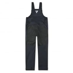 Musto BR2 Offshore Trousers