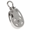 Marathon Barton High Load Block 65mm Yacht Equipment