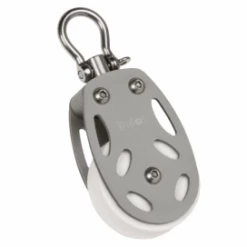 Marathon Barton High Load Block 65mm Yacht Equipment