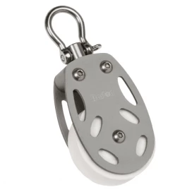 Marathon Barton High Load Block 65mm Yacht Equipment 3 Marathon Barton High Load Block 65mm Yacht Equipment