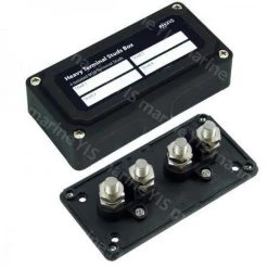 Marathon Boat Hardware YIS Marine Heavy-Duty Terminal Studs Box