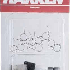 Harken Winch Service Kit BK4512 - 10Pawls / 20 Springs