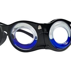 Boarding Ring Accessories Boarding Glasses - Motion Sickness Glasses