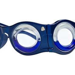 Boarding Ring Accessories Boarding Glasses - Motion Sickness Glasses 13 Boarding Ring Accessories Boarding Glasses - Motion Sickness Glasses