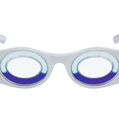 Boarding Ring Accessories Boarding Glasses - Motion Sickness Glasses 16 Boarding Ring Accessories Boarding Glasses - Motion Sickness Glasses