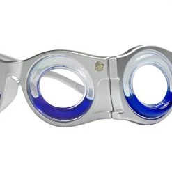 Boarding Ring Accessories Boarding Glasses - Motion Sickness Glasses 15 Boarding Ring Accessories Boarding Glasses - Motion Sickness Glasses