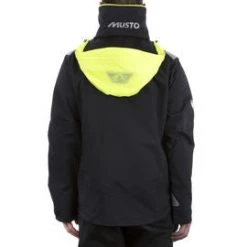 Musto BR2 Offshore Jacket