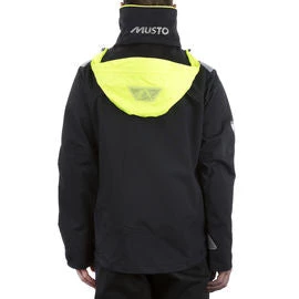 Musto BR2 Offshore Jacket 4 Musto BR2 Offshore Jacket