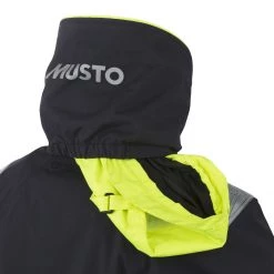 Musto BR2 Offshore Jacket 8 Musto BR2 Offshore Jacket