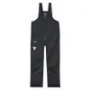 Musto BR2 Offshore Trousers 1 Musto BR2 Offshore Trousers