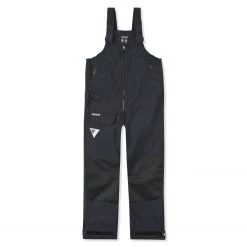 Musto BR2 Offshore Trousers