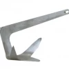 Viking Marine Galvanised Bruce Anchors - Various Sizes 2 Viking Marine Galvanised Bruce Anchors - Various Sizes
