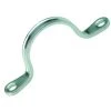 Yacht Equipment Proboat Stainless Steel Strip Lacing Eye