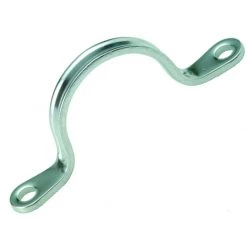 Yacht Equipment Proboat Stainless Steel Strip Lacing Eye