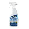 Marathon Starbrite Bird & Spider Stain Remover 650mL Cleaning & Maintenance