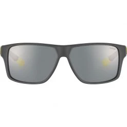 Accessories Bollé BRECKEN FLOATABLE Black Yellow HD TNS POL