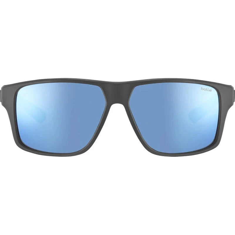 Accessories Bollé BRECKEN FLOATABLE Black Grey Offshore Blue POL 4 Accessories Bollé BRECKEN FLOATABLE Black Grey Offshore Blue POL